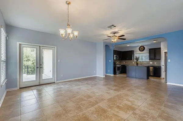 3451 Mayfield Ranch BLVD #268, Round Rock, TX 78681