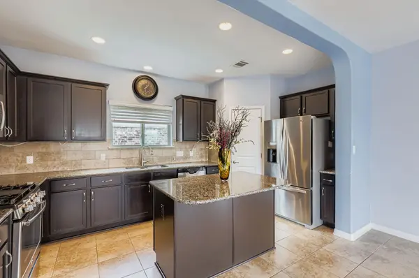 3451 Mayfield Ranch BLVD #268, Round Rock, TX 78681