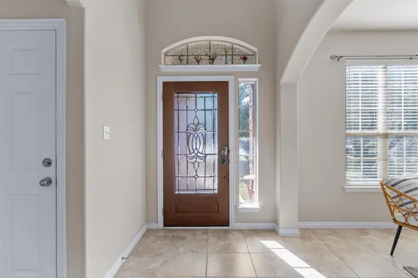 245 Caddo Lake DR, Georgetown, TX 78628