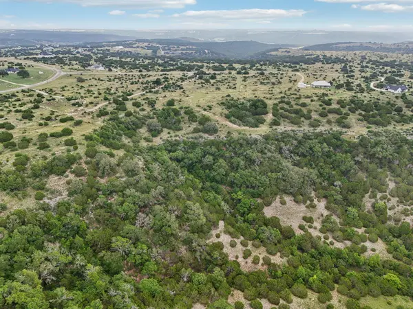 144 Cherokee RDG, Bertram, TX 78605