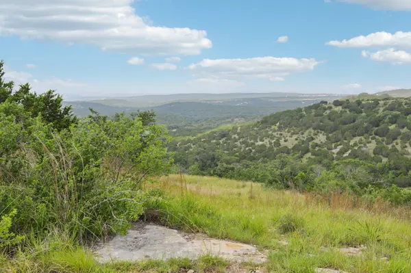 144 Cherokee RDG, Bertram, TX 78605