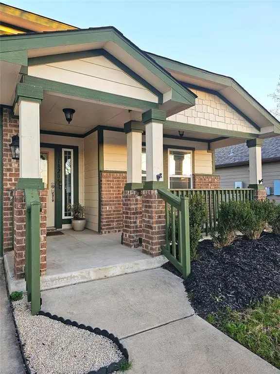 18205 Bandelier DR, Pflugerville, TX 78660