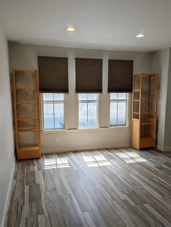 2529 Rio Grande ST #6, Austin, TX 78705