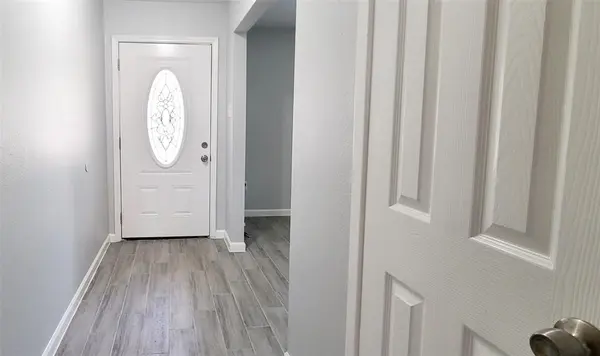 302 Tiegs ST, League City, TX 77573