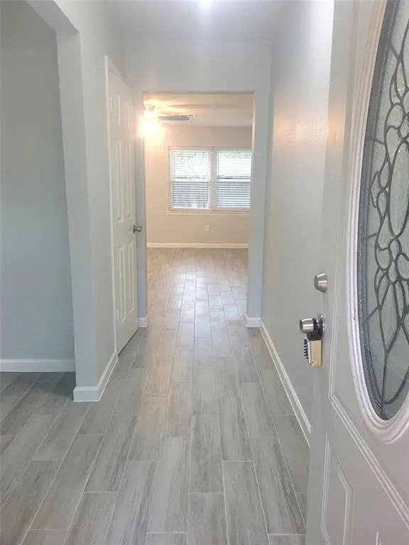 302 Tiegs ST, League City, TX 77573