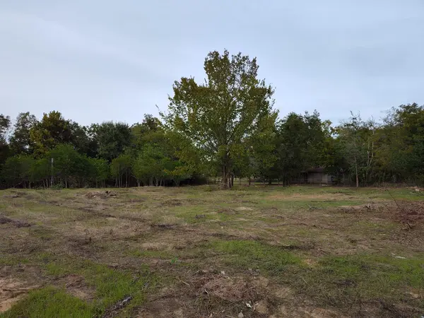 206 W Roberts Ave, Rockdale, TX 76567