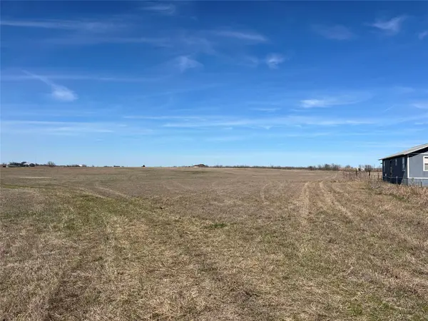TBD Roemer RD, Elgin, TX 78621