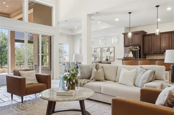 113 Blue Heron LN, Georgetown, TX 78628