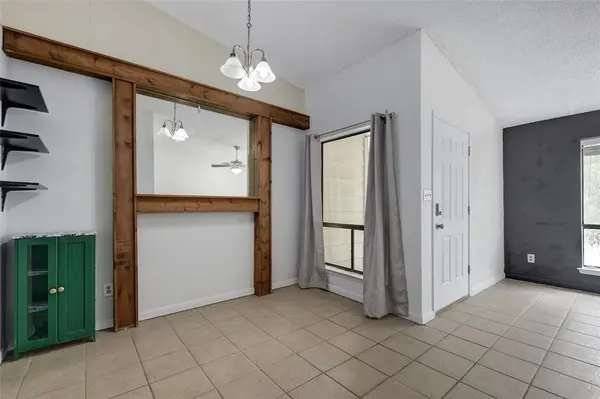 1705 Crossing PL #A109, Austin, TX 78741