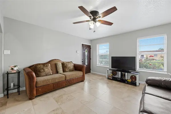 502 Metcalfe ST, Rockdale, TX 76567