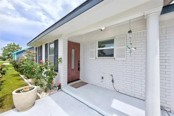 502 Metcalfe ST, Rockdale, TX 76567
