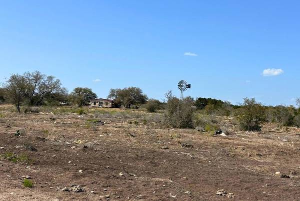 191 Leona Ranch RD, Brackettville, TX 78832