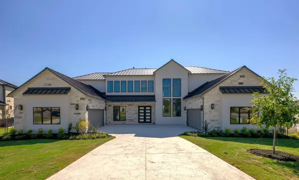 942 Bristol Creek BND, Lakeway, TX 78738
