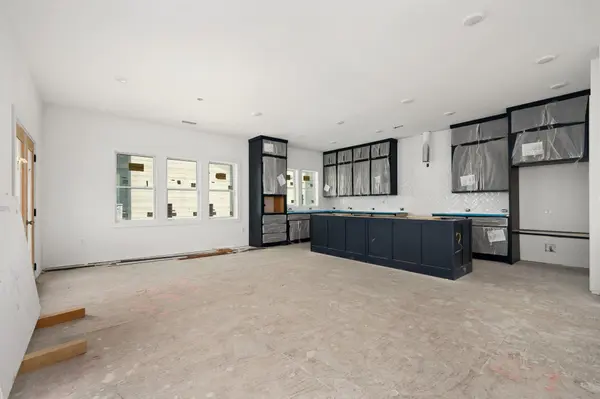 1406 W 9th ST #301, Austin, TX 78703