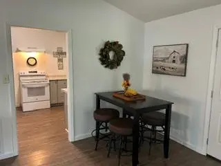 317 Webb ST, Smithville, TX 78957