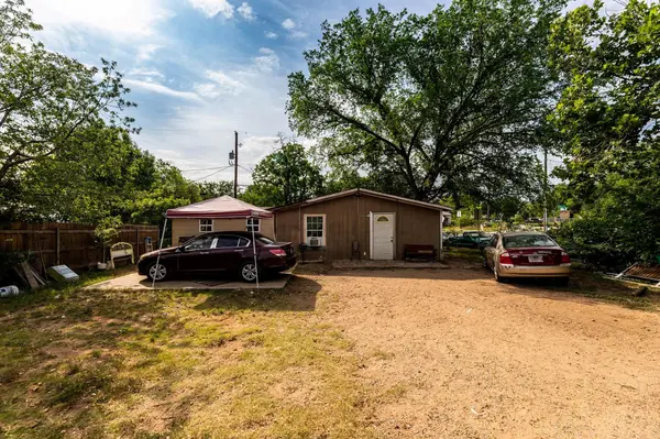 1144 Mason Ave, Austin, TX 78721