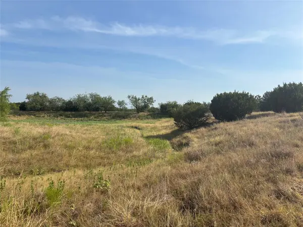 TBD Tract 9 CR 414, Hamilton, TX 76538