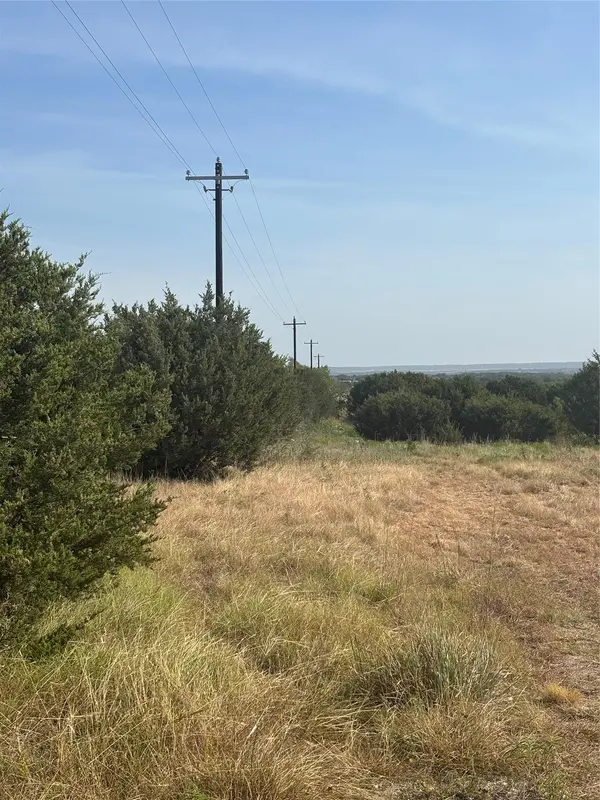 TBD Tract 9 CR 414, Hamilton, TX 76538
