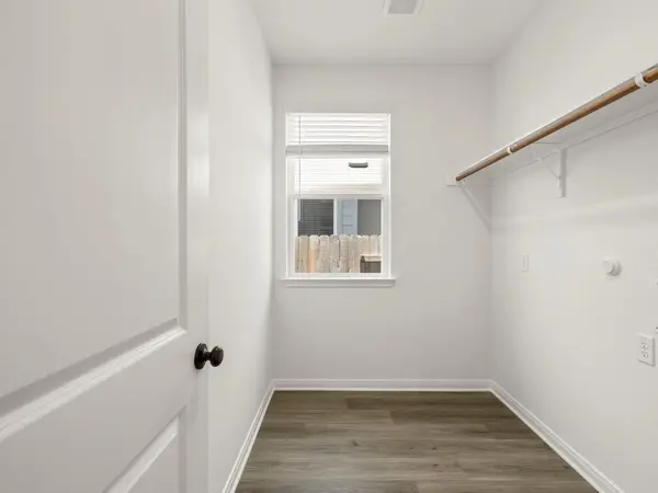 105 Wagon Spoke WAY, Liberty Hill, TX 78642