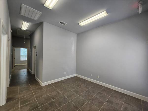 1009 W Pecan ST #103, Pflugerville, TX 78660