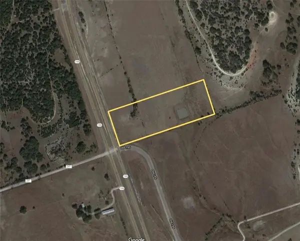 0 State Hwy 195, Georgetown, TX 78628