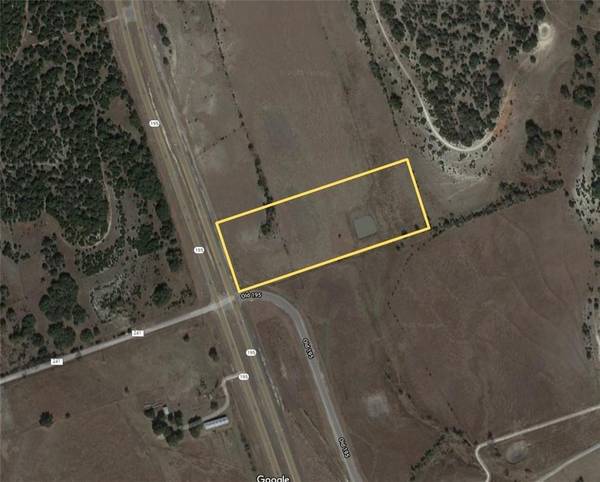 0 State Hwy 195, Georgetown, TX 78628