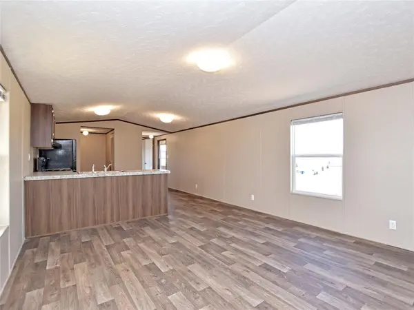 246 Margarita DR, Dale, TX 78616