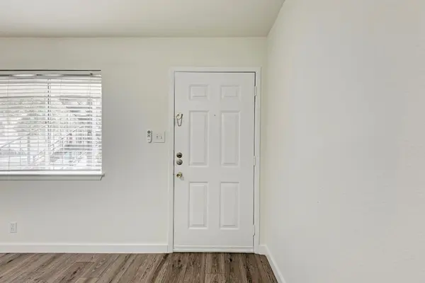 1010 W 23rd ST #6, Austin, TX 78705