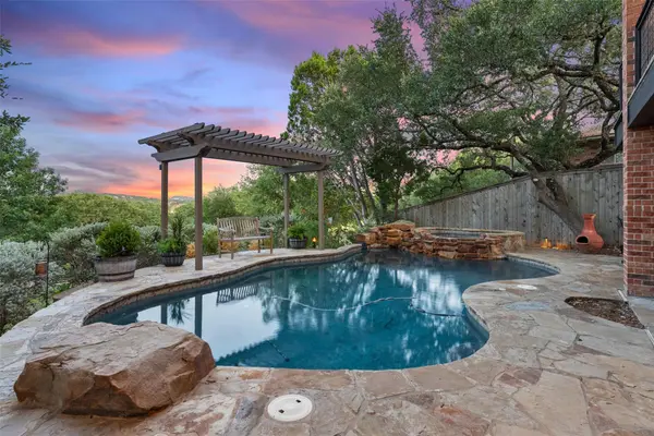 259 Oak Hideaway DR, Canyon Lake, TX 78133