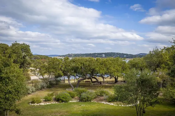 259 Oak Hideaway DR, Canyon Lake, TX 78133