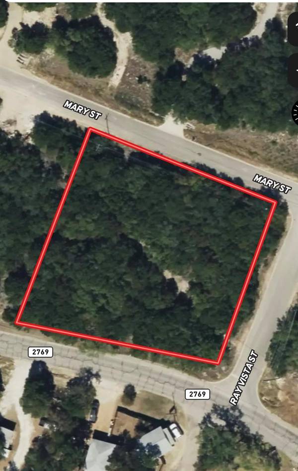 15800 Fm-2769 RD, Leander, TX 78641