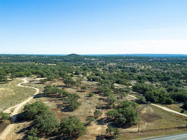 TBD 281 HWY, Blanco, TX 78606