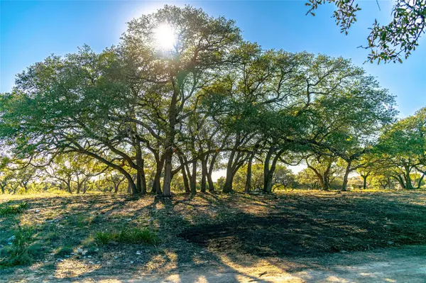 TBD 281 HWY, Blanco, TX 78606