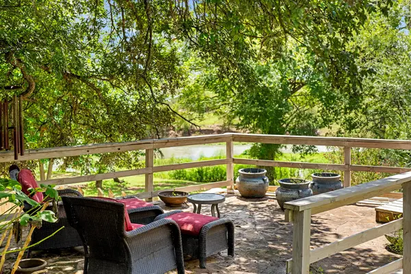 123 & 235 El Camino River RD, Bastrop, TX 78602