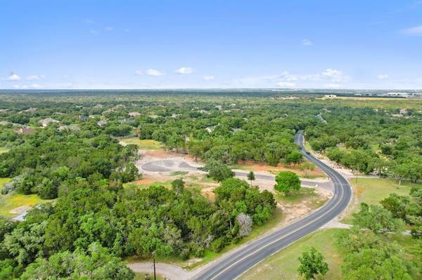 105 King Air CV, Georgetown, TX 78628