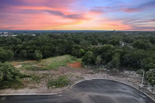 105 King Air CV, Georgetown, TX 78628