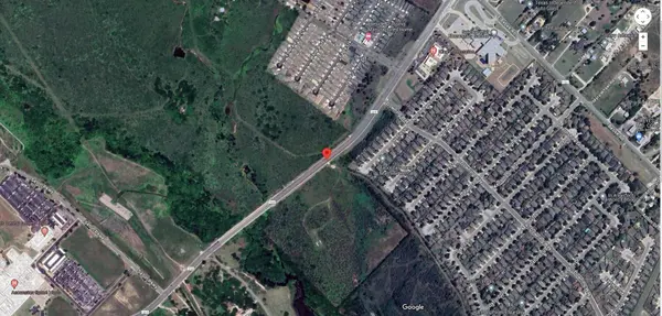 0 Dacy LN, Buda, TX 78610