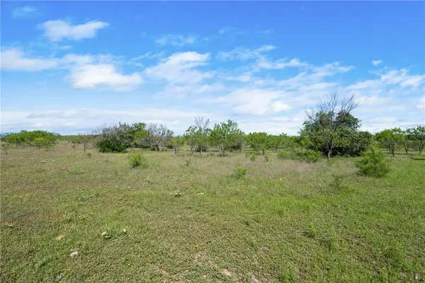 TBD County Road 276, Liberty Hill, TX 78605