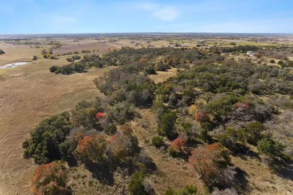 101 County Road 156 - Lot 22, Georgetown, TX 78626