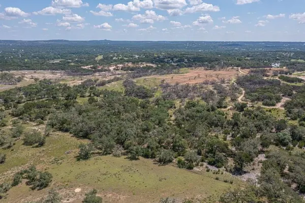 3700 FM 2325 TRACT 2 #Tract 2, Wimberley, TX 78676