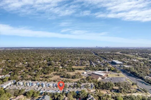 8922 Menchaca RD #906, Austin, TX 78748