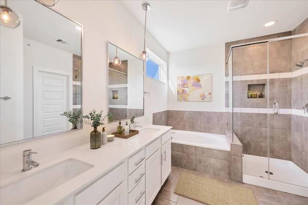 8922 Menchaca RD #906, Austin, TX 78748
