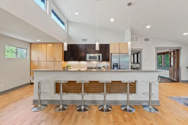 5607 Jim Hogg Ave, Austin, TX 78756