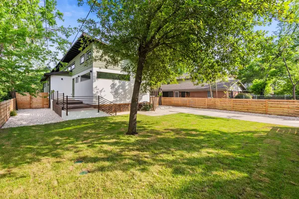 5607 Jim Hogg Ave, Austin, TX 78756