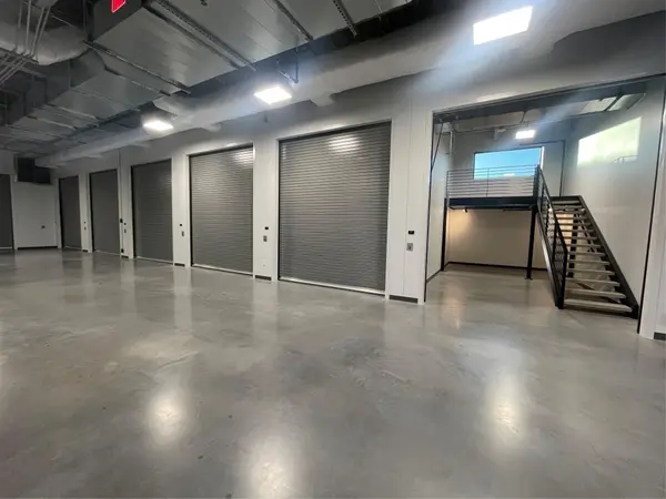 4229 N FM 620 RD #203, Austin, TX 78734