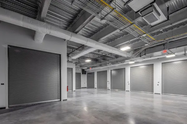 4229 N FM 620 RD #203, Austin, TX 78734