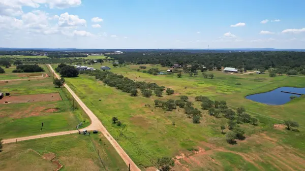 255 Skyline DR, Marble Falls, TX 78654