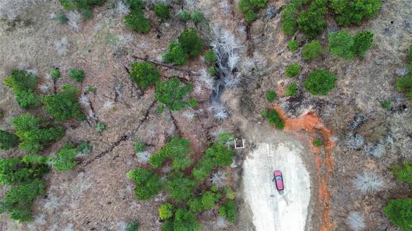 LOT 180 / R32273 Keo Kea CT, Bastrop, TX 78602