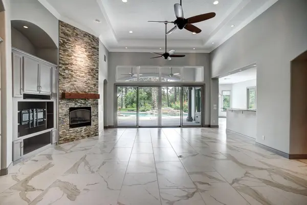 110 Pine CT, Bastrop, TX 78602