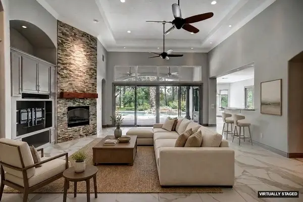 110 Pine CT, Bastrop, TX 78602